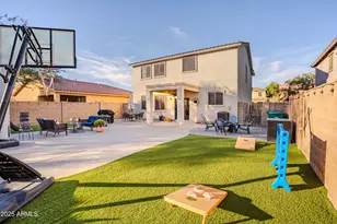 44165 W Kramer Ln, Maricopa, AZ 85138 - Photo 45