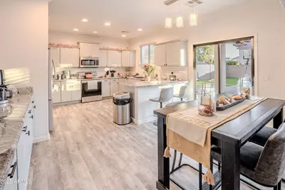 44165 W Kramer Lane, Maricopa, AZ 85138 - Photo 3
