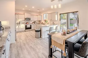 44165 W Kramer Ln, Maricopa, AZ 85138 - Photo 3