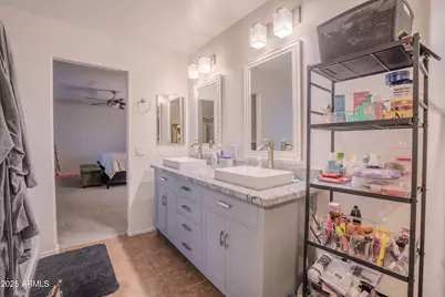 44165 W Kramer Lane, Maricopa, AZ 85138 - Photo 35