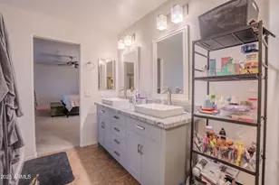 44165 W Kramer Ln, Maricopa, AZ 85138 - Photo 35