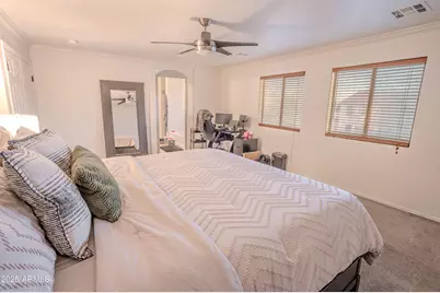 44165 W Kramer Lane, Maricopa, AZ 85138 - Photo 29