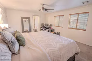 44165 W Kramer Ln, Maricopa, AZ 85138 - Photo 29