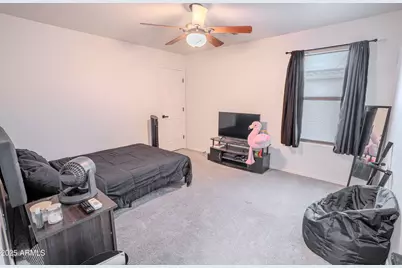 44165 W Kramer Lane, Maricopa, AZ 85138 - Photo 39