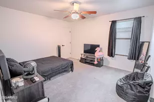 44165 W Kramer Ln, Maricopa, AZ 85138 - Photo 39