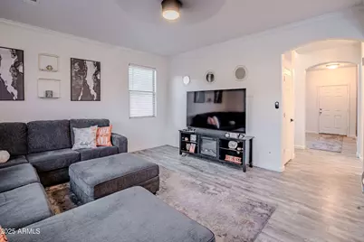 44165 W Kramer Lane, Maricopa, AZ 85138 - Photo 15