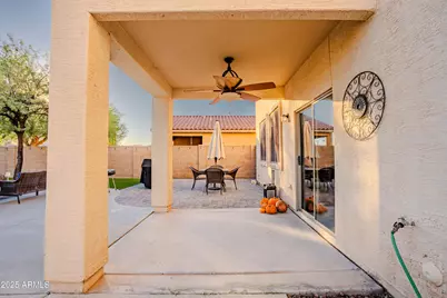 44165 W Kramer Lane, Maricopa, AZ 85138 - Photo 41