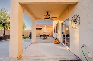 44165 W Kramer Ln, Maricopa, AZ 85138 - Photo 41