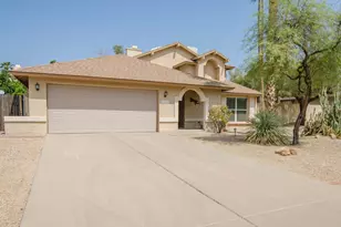 6528 E Paradise Ln, Scottsdale, AZ 85254 - Photo 1