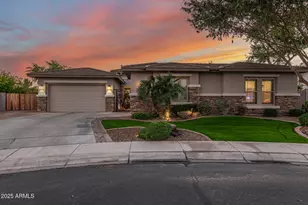 3801 E Birchwood Pl, Chandler, AZ 85249 - Photo 1