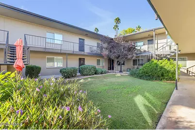 6530 N 12th Street #13, Phoenix, AZ 85014 - Photo 1