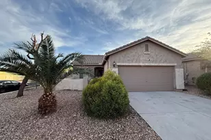 19229 W Adams St, Buckeye, AZ 85326 - Photo 1