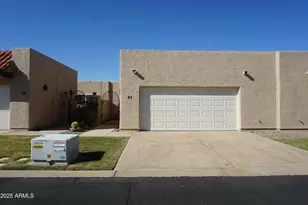 3345 E University Dr, Mesa, AZ 85213 - Photo 1