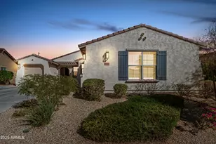 15217 S 182nd Ln, Goodyear, AZ 85338 - Photo 1