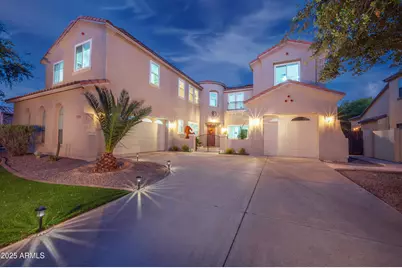 6311 S Roanoke Street, Gilbert, AZ 85298 - Photo 1