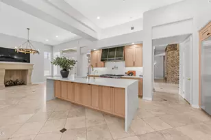 7115 E Gary Rd, Scottsdale, AZ 85254 - Photo 1