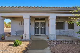 22909 N Cherokee Ln, Sun City West, AZ 85375 - Photo 1