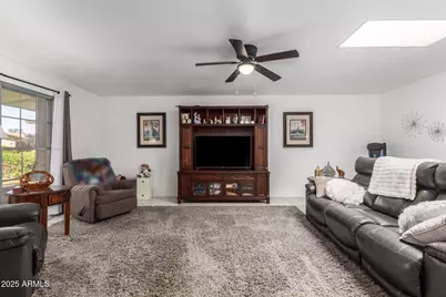 17611 N 102nd Drive, Sun City, AZ 85373 - Photo 1