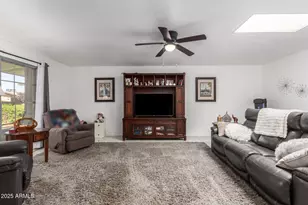 17611 N 102nd Dr, Sun City, AZ 85373 - Photo 1