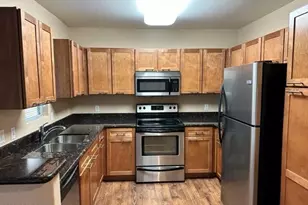 1295 N Ash St, Gilbert, AZ 85233 - Photo 1