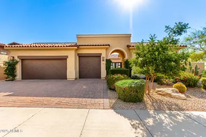 7407 E Camino Rayo De Luz -- E, Scottsdale, AZ 85266 - Photo 1