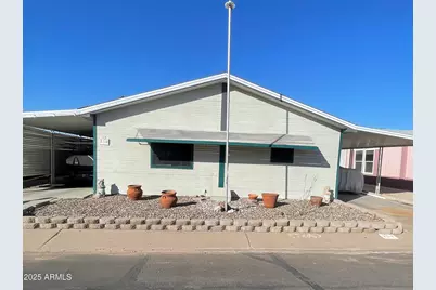 2100 N  Trekell Road #254, Casa Grande, AZ 85122 - Photo 1