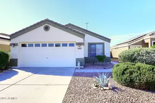 14808 N El Frio St, El Mirage, AZ 85335 - Photo 1