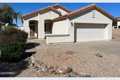 924 S Roanoke Street, Gilbert, AZ 85296 - Photo 1