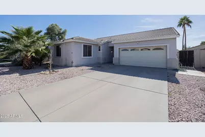 123 W Elmwood Place, Chandler, AZ 85248 - Photo 1