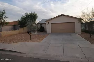 1309 W Mohave St, Phoenix, AZ 85007 - Photo 1