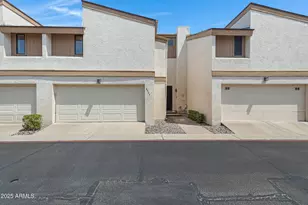 6503 N 10th Pl, Phoenix, AZ 85014 - Photo 1