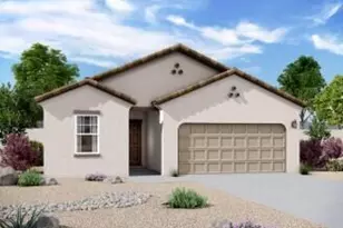 10224 S 58th Ln, Laveen, AZ 85339 - Photo 1