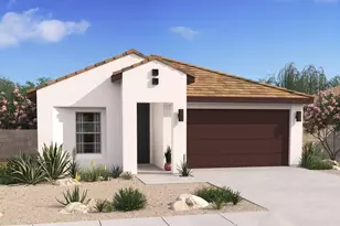 3844 S 234th Ln, Buckeye, AZ 85326 - Photo 1