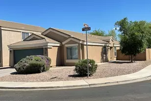 36605 W Padilla St, Maricopa, AZ 85138 - Photo 1