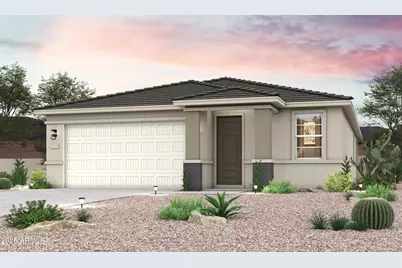 22915 W Monona Lane, Surprise, AZ 85387 - Photo 1