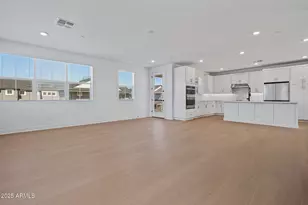 11300 N Casa Dega Dr, Surprise, AZ 85388 - Photo 1