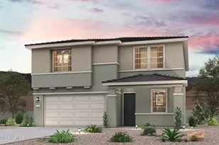 22916 W Monona Ln, Surprise, AZ 85387 - Photo 1