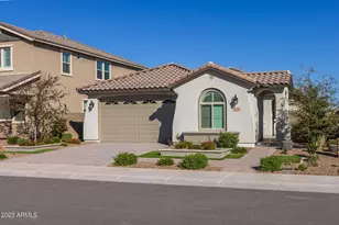 15292 W Linden St, Goodyear, AZ 85338 - Photo 1