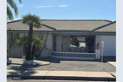 7859 E Madero Avenue, Mesa, AZ 85209 - Photo 1