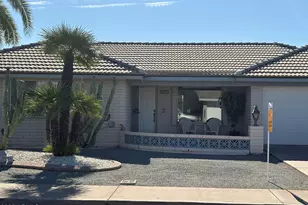 7859 E Madero Ave, Mesa, AZ 85209 - Photo 1