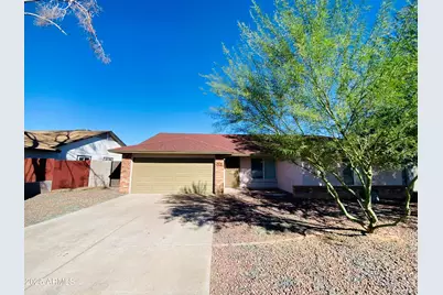 708 W Nopal Place, Chandler, AZ 85225 - Photo 1