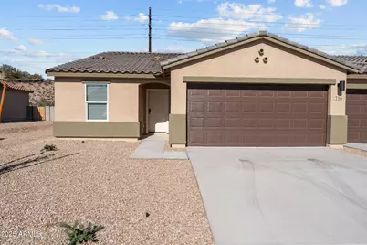 716 Dylan Court, Wickenburg, AZ 85390 - Photo 1