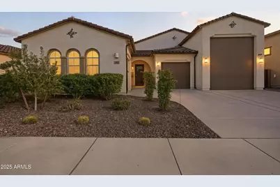 3922 E Kenley Lane, San Tan Valley, AZ 85143 - Photo 1