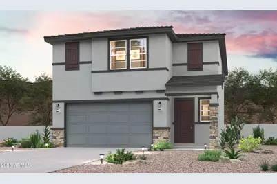 17247 W Patrick Lane, Surprise, AZ 85387 - Photo 1