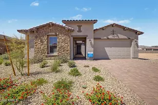 18932 W Ocotillo Rd, Waddell, AZ 85355 - Photo 1