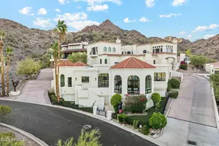 3800 E Lincoln Dr, Phoenix, AZ 85018 - Photo 1