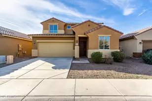 2934 S 104th Ln, Tolleson, AZ 85353 - Photo 1