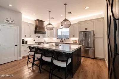 2212 W Apache Rain Road, Phoenix, AZ 85085 - Photo 1