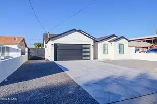 5416 West Myrtle Ave, Glendale, AZ 85301 - Photo 1