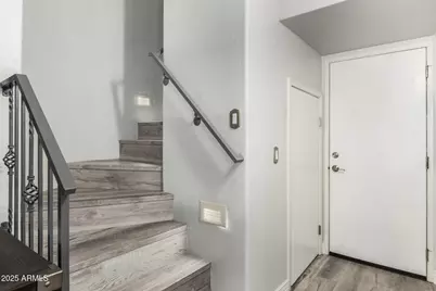 5015 E Cheyenne Drive #31, Phoenix, AZ 85044 - Photo 3